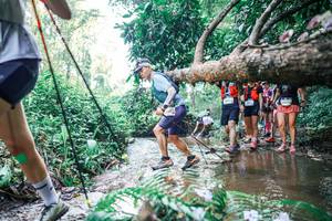 BIB: 
                            <button type="button" onclick="openModal(25453699)" class="btn btn-primary btn-sm float-right btn-popup" data-toggle="modal" data-target=".modal-high-quality">
                        <i class="fas fa-shopping-cart"></i> Add to Cart
                    </button>
                                            <button type="button" onclick="isThisMe(25453699, true)" class="btn btn-success btn-sm float-right btn-popup btn-isme hidden" data-toggle="tooltip" data-placement="bottom" title="นี่คือรูปของคุณใช่ไหม คลิกที่นี่เพื่อเอาเข้าอัลบั้ม">
                        <i class="fas fa-plus"></i> Add to album
                    </button>
                    <button type="button" onclick="isThisMe(25453699, false)" class="btn btn-warning btn-sm float-right btn-popup btn-isnotme hidden">
                        <i class="fas fa-ban"></i> Remove from album
                    </button>